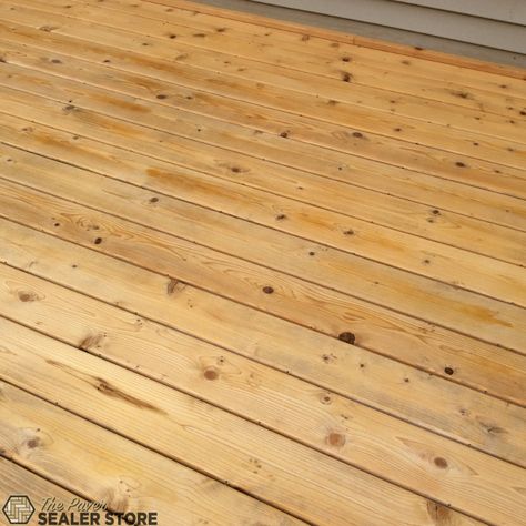 If you want to keep your deck and furniture looking great all year long, you need to use a waterproof sealer for wood. Sealers protect wood from the elements and help keep it looking new for longer. In this blog post, we will discuss the different types of sealers available and how to choose the […] Cedar Deck Stain, Deck Design Plans, Best Deck Stain, Outdoor Deck Design, Paver Sealer, Deck Sealer, Deck Design Ideas, Deck Stain, Deck Makeover