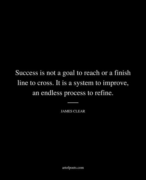 Reaching A Goal Quotes, Thesis Quotes, Reaching Goals Quotes, There Is No Finish Line, Flower Film, Goals Quotes, Reaching Goals, Goal Quotes, Finish Line