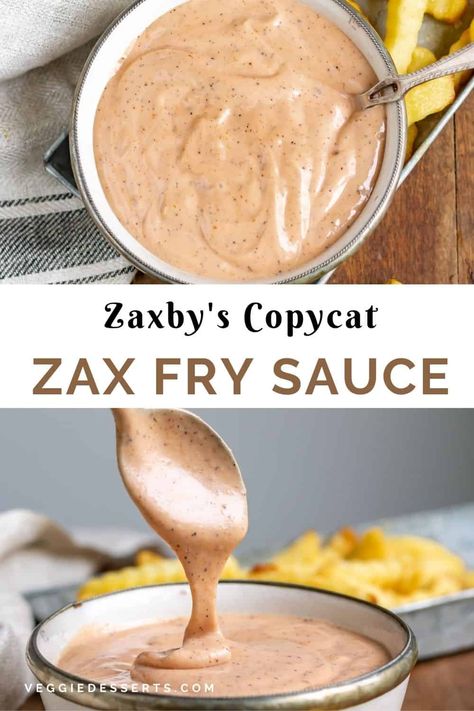 Zaxby Sauce Recipe, Copycat Newks Q Sauce, Jacks Comeback Sauce, Copycat Zaxby’s Sauce, Spicy Zaxbys Sauce Recipe, Zaxbys Seasoning, Homemade Zax Sauce, Zesty Sauce Recipe, Best Fry Sauce Recipe