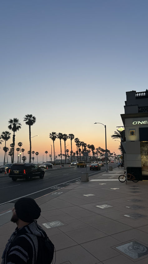 huntington beach 🏄‍♂️ Huntington Beach, Travel, Quick Saves