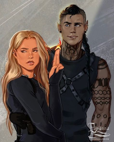 Ruhn Danaan, Thinking Of Him, Quotes On Twitter, Sara J Maas, Sarah J Maas Books, A Court Of Mist And Fury, Fictional World, Crescent City, Throne Of Glass