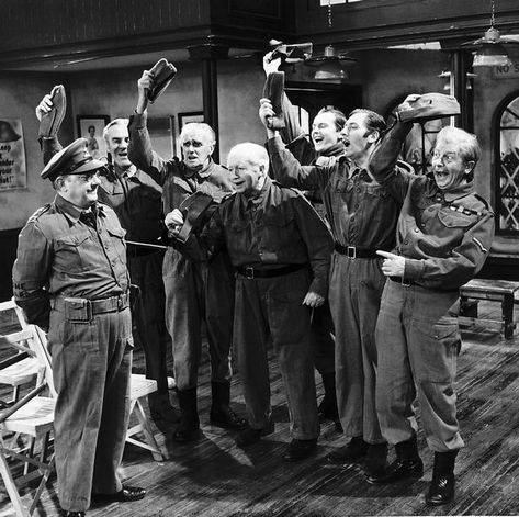 Dads Army, British Comedy Series, Home Guard, Bbc Tv Series, Actor John, British Comedy, British Tv, Retro Tv, Classic Tv