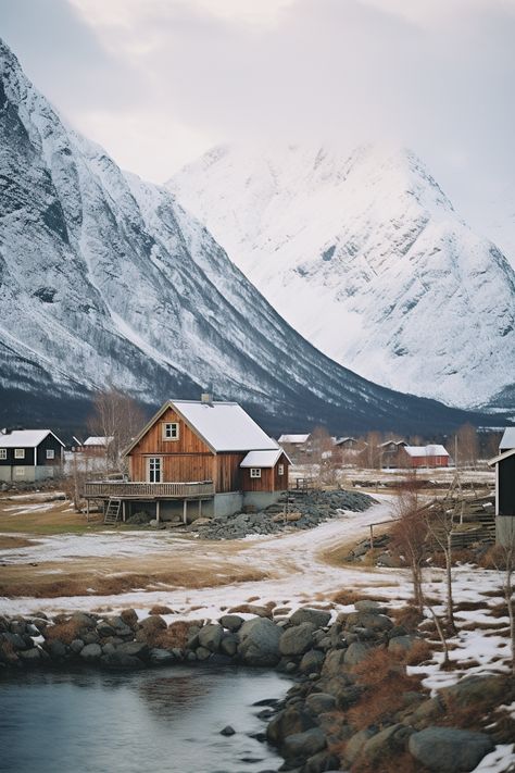 Nordic beauty Nordic Scenery, Nordic Beauty, Nordic Nature, Old Money, Money, Photography, Beauty, Nature