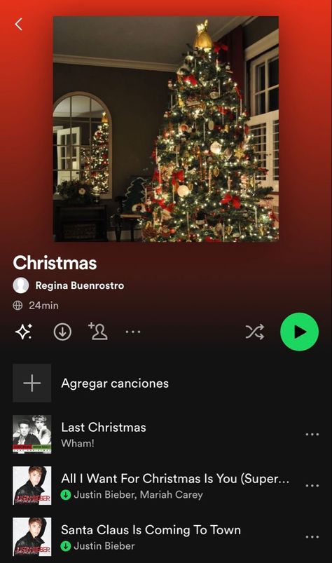 Lofi Christmas, Xmas Playlist, Playlist 2023, Traditional Christmas Songs, Christmas Radio, Christmas Music Playlist, Christmas Songs Playlist, Playlist Aesthetic, Xmas Music