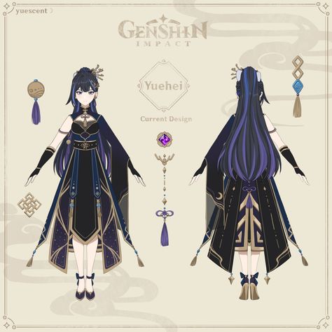 Genshin Template Reference Character Design Sheet Genshin Body Base Drawing, Genshin Impact Outfit Design, Genshin Character Template, Genshin Relationship Chart Oc, Furina Genshin Character Sheet, Genshin Catalyst Design Ideas, Genshin Impact Character Sheet, Genshin Model Base, Genshin Impact Oc Maker