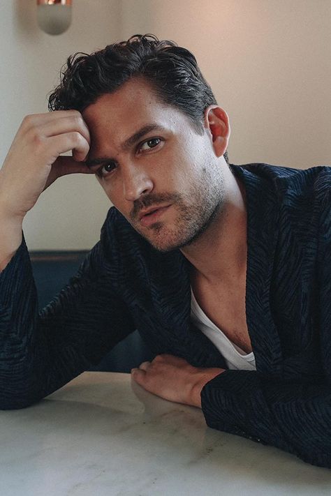 Ben Aldridge, Thomas Wayne, Drama School, Dark And Twisted, Have A Lovely Weekend, Shoes Too Big, Happy Birthday To Us, Hallmark Movies, Our Girl