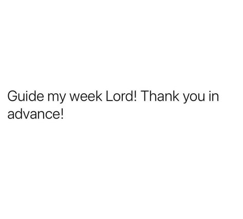 Devotional Captions For Instagram, Pray Captions, Sunday Captions Instagram Christian, Christian Posts Instagram, Sunday Instagram Captions, Sunday Captions Instagram, Sunday Captions, Grateful Quotes, Christian Quotes Prayer