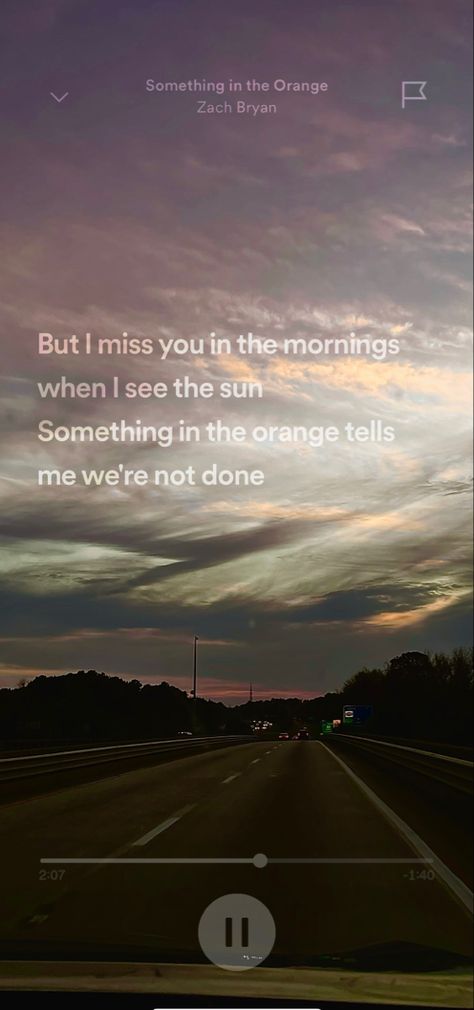 Zach Bryan Lyrics Something In The Orange, Zach Bryan Quotes About Love, Country Wallpaper Lyrics, Zack Bryan Wallpapers Aesthetic, Zach Bryan Lyrics Aesthetic, Something In The Orange Zach Bryan Wallpaper, This Road I Know Zach Bryan, Aesthetic Zach Bryan Wallpaper, Zach Bryan Wallpaper Collage