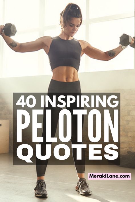 Spinning Workout Quotes, Peloton Motivation, Peloton Quotes, Peloton Workout, Monday Motivation Fitness, Robin Arzon, Letterboard Quotes, Spin Instructor, Fitness Bike