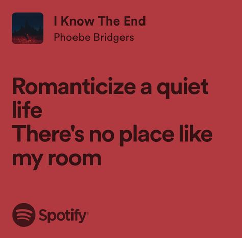 phoebe bridgers lyrics Short Quotes From Songs, Happy Song Quotes, Senior Quotes Music, My Lyrics, Song Quotes Lyrics Inspirational, Pixies Lyrics, Music Aesthetic Quotes, Song Quotes Lyrics Aesthetic, Phoebe Bridgers Quotes