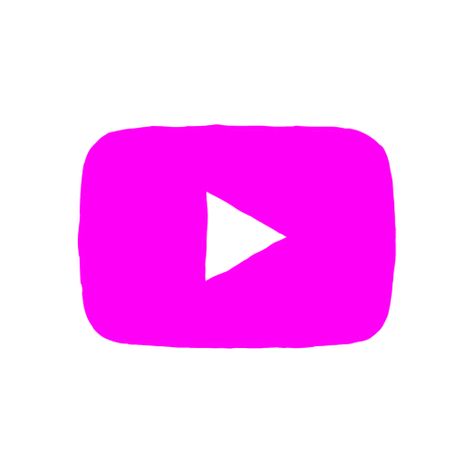 Youtube Logo Yellow, Hot Pink Youtube Icon, Subscribe Video Youtube Button, Neon Pink Youtube Icon, Youtube Like And Subscribe Logo Video, Youtube Play Button, Happy Holi Photo, Old Song Lyrics, यूट्यूब लोगो