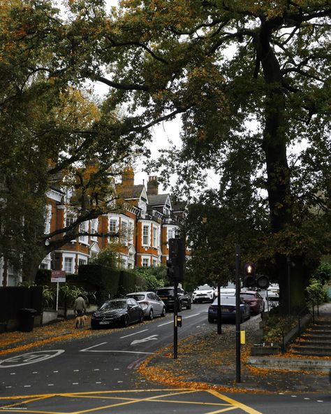 [12 photos] 🍁🍂 🏯 📍Highgate ▶️ Follow @withinlondon ❤ Like | 👤 Tag friends | 💬 Comment 🎥 Ina/WithinLondon 🌍 Visit 👉 www.withinlondon.com 👈 #northlondon #highgate #highgatevillage #londonvibes #autumn #londonguru #yolo #autumnwatch #lovelondon #greatbritain #london #londra #londres #londonbylondoners #mylondon #londonautumn #secretlondon #hiddengems #prettylondon #falldecor #highgatelondon #londonexplorer #lovelondon❤️ #visitlondon #londonforall #londoncommunity #londondiaries #bohemianlondon... Highgate London, London Vibes, Tag Friends, Visit London, London Love, North London, Great Britain, Fall Decor, London