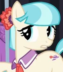 Coco Pommel Mlp, Coco Pommel, Queen Chrysalis, Apple Jack, Mlp Characters, My Lil Pony, A Pony, My Little Pony Characters, Mlp Pony