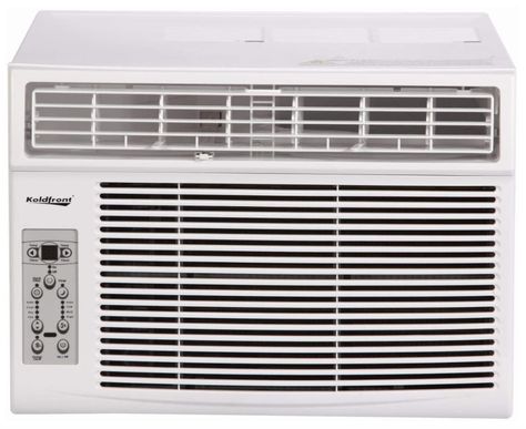 How to keep your NYC apartment cool: In-window, through-wall, split unit, and other types of air conditioners Camping Air Conditioner, Tent Air Conditioner, Wall Air Conditioner, Sliding Window, Window Air Conditioner, Cool Tents, Window Unit, Dehumidifiers, Energy Saver