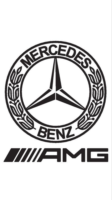 Mercedes Benz Logo Design, Benz Logo, Senior Jackets, Mercedes Wallpaper, Mercedes Benz Logo, Mercedes Benz Amg, Peace Symbol, Iphone 6, Mercedes Benz