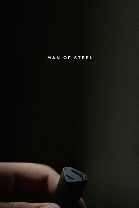 Man of Steel Man Of Steel Aesthetic, Man Of Steel Wallpapers, Darkmode Wallpaper, Man Of Steel Quotes, Man Of Steel Art, Man Of Steel Poster, Man Of Steel Wallpaper, Connection Art, Gym Motivation Wallpaper