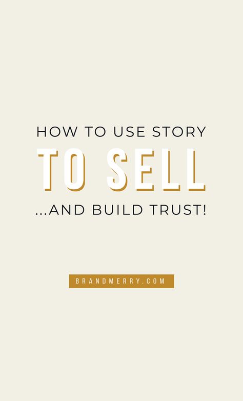 Storytelling Content Ideas, Business Story Ideas, Storytelling Framework, Storytelling Marketing, Business Storytelling, Copywriting Inspiration, Plan Checklist, Coach Branding, Branding Strategies