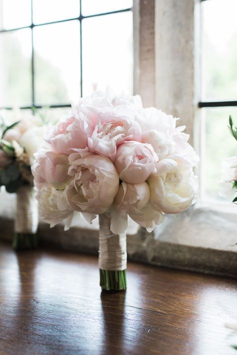 Blush Pink Roses Bouquet, Peony Bridal Bouquet Blush, Peonies Bouquet Wedding, Wedding Bouquets Peonies, Pink Peony Bridal Bouquet, Wedding Flowers Pink Peonies, Pink Peony Bouquet Wedding, Peonies Bridal Bouquet, Blush Peony Bouquet