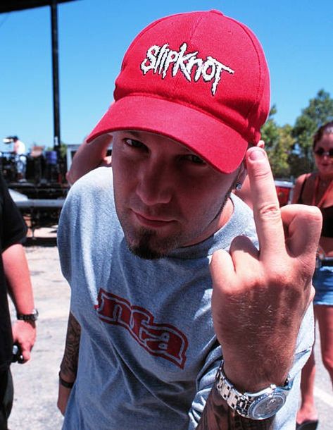 Curco Vein, Fred Durst, Silly Bands, Jonathan Davis, Limp Bizkit, Band Memes, I Love Music, Slipknot