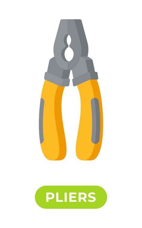 Download the Vector illustration of pliers design. Construction tools. Tools for repair. Drawing of pliers tool vector icon for tool store. 12874470 royalty-free Vector from Vecteezy for your project and explore over a million other vectors, icons and clipart graphics! Pliers Drawing, Tool Store, Construction Tools, Logo Banners, Cityscape Photos, Heart With Arrow, Background Banner, Text Effects, Landscape Photos