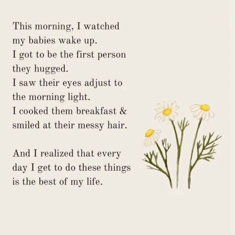 Mom Inspirational Quotes, Homemaker Quotes, Motherhood Quotes, You Are My Moon, Mommy Quotes, Mom Life Quotes, Conscious Parenting, Quotes About Motherhood, Gentle Parenting