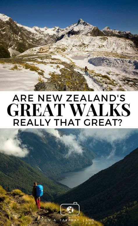 New Zealand Itinerary, New Zealand Adventure, New Zealand Travel Guide, Visit New Zealand, New Zealand Travel, South Island, Best Hikes, Day Hike, Greatest Adventure