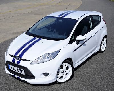 Ford Fiesta Modified, Rs6 Audi, White Cars, Ford Fiesta Zetec, Cars Ideas, Cars Audi, Ford Fiesta St, Audi Rs3, Ford Ka