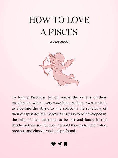 Pisces And Cancerian, Pisces And Sagittarius Relationship, Pisces Aries Compatibility, Virgo And Pisces Compatibility, Scorpio And Pisces Relationship, Leo And Pisces, Pisces Princess, Zodia Pești, Gemini Relationship