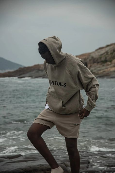 Fear of God ESSENTIALS Fall 2020 Collection available at JUICE! – JUICESTORE Essential Hoodie Outfit Fear Of God, Essentials Hoodie Outfit Man, Essentials Men Outfit, Essential Hoodie Outfit Men, Essential Fog Outfit, Essential Fear Of God Outfit, Essentials Hoodie Outfit Men, Fear Of God Essentials Outfit, Fear Of God Outfit