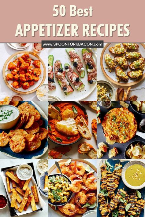 Appetizer Recipes Dips, Manly Appetizers, Nye Food, Recipes Dips, Fancy Appetizer Recipes, Super Easy Appetizers, Warm Appetizers, Buffalo Cauliflower Recipes, Superbowl Food