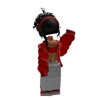 Roblox Baddie, Roblox Image Ids, Emo Roblox Avatar, Avatar Roblox, Roblox Guy, Roblox Animation, Best Friend Outfits, Baddie Outfits Ideas, Female Avatar