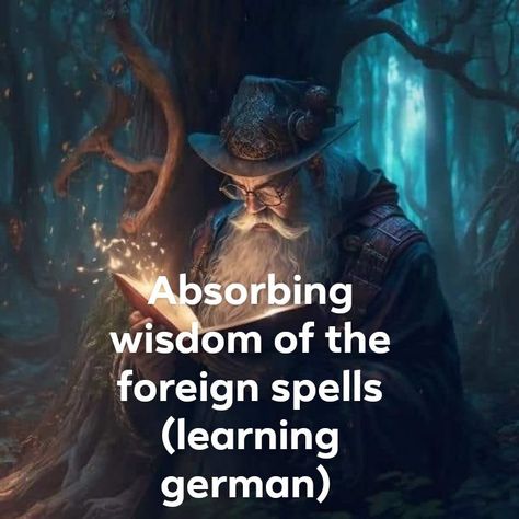 Types Of Wizards, Wizard Memes Funny, Wizard Aesthetic Dnd, Wizard Vibes, Wizard Posting, Wizard Spells, Wizard Core, Wizard Spell, Whimsical Wizard