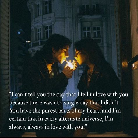 Love quote Old Lovers Quotes, Old Lovers Reunited Quotes, Tragic Love Quotes, Secret Lovers Quotes Secret Lovers Quotes Feelings, Secret Lovers Quotes Affair, Deep Love Quote, Couple Book Quotes Aesthetic, First Love Aesthetic, Lovers Reunited