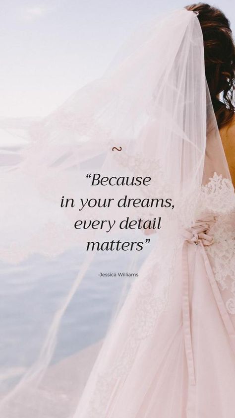 Beautiful Bride Captions, Brides Quotes Beautiful, Wedding Dress Quotes, Wedding Dresses Quotes, Bridal Quotes, Wedding Dress Aesthetic, Bride Quotes, Dress Quotes, Minimalist Logos