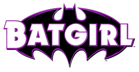 batgirl logo - Google Search Batgirl Logo, Batman Girl, Dc Comics Series, Batman And Batgirl, Bat Girl, Batman Party, 3 Logo, Batman Logo, Hero Girl