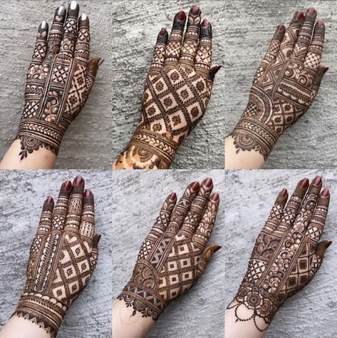 Mehndi Disign, Stylish Back Hand Mehndi Designs, Mahdi Design, Mehndi Designs 2022, Stylish Back Hand Mehndi, Mehndi Design Back Hand, Traditional Mehndi Designs, Back Hand Mehndi Design, Hand Mehndi Designs