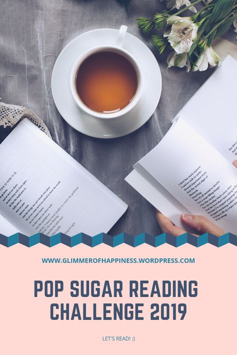 Pop Sugar Reading Challenge 2019 Popsugar Reading Challenge, Pop Sugar, The Kite Runner, Khaled Hosseini, Genetic Disorders, What Book, Reading Challenge, Happy Reading, Page Turner