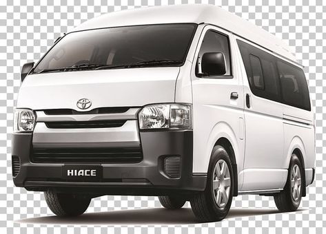 Car Skin, San Jose Airport, Toyota Van, Bus Simulator, Toyota Hiace, Car Mods, Car Images, Montego Bay, Rental Company