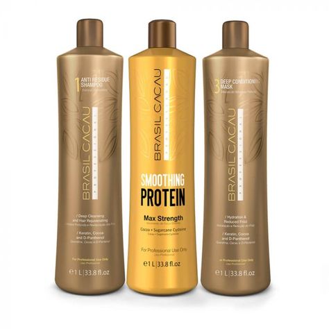 Protein Box, Hair Smoothing, Hair Protein, Deep Conditioning, Frizz Free, Soft Hair, Deep Cleansing, Smooth Hair, Vaseline