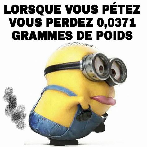 Minion Humour, Sarah Brightman, Funny Minion Quotes, Minions Quotes, Hbo Max, Minions Funny, French Language, Having A Bad Day, Download Movies