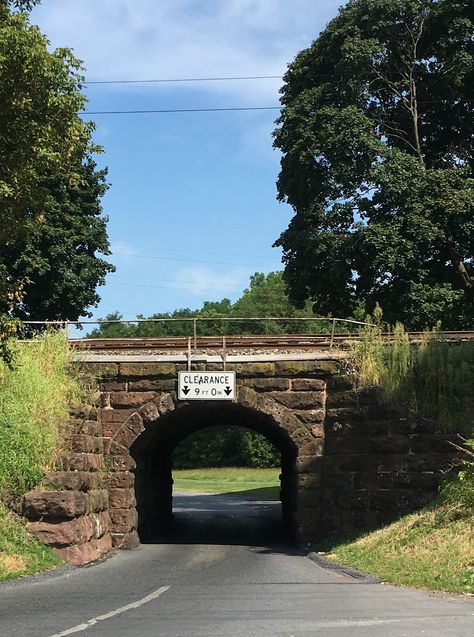 Lebanon History, Lebanon Pennsylvania, Family Connection, Local History, Back In The Day, Lebanon, Cornwall, Pennsylvania, History