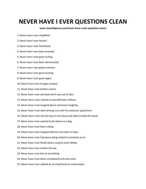 Never Have I Ever Questions, Conversation Starter Questions, Deep Conversation Topics, Fourth Of July Crafts For Kids, Questions To Get To Know Someone, Emotional Intimacy, Best Friend Quiz, Drinking Games For Parties, Fun Drinking Games