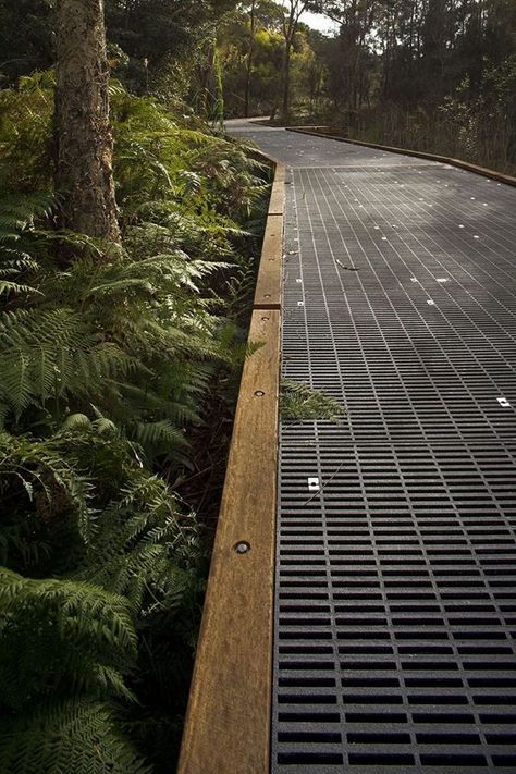 Landscape Architecture Design, Urban Planning, Design Case, Urban Landscape, Garden Paths, Urban Design, Walkway, Landscape Architecture, Architecture Details