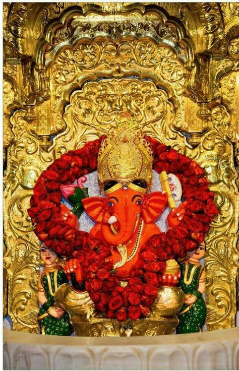 Ganesh Jayanti Images, Siddhivinayak Ganesha Hd Images, Siddhivinayak Ganesha Wallpaper, Siddhivinayak Ganesha Hd Wallpaper, Beautiful Ganesha Pictures, Siddhivinayak Ganesha, Siddhivinayak Ganpati, Ganesh Hd Wallpaper, Lord Ganesha Hd Wallpaper