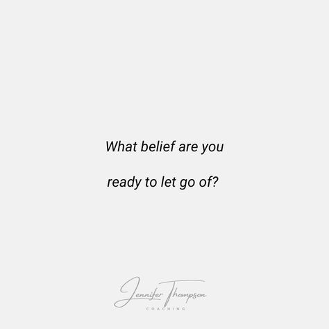 🌈 Break Free from Limiting Beliefs 🌈 ⏳ Do you feel stuck in a cycle of striving but not thriving? 💭 What if the beliefs holding you back could be rewritten? 🌿 Imagine living with self-confidence and peace. 🔄 Together, we’ll identify and transform those limiting patterns. ❓ What belief are you ready to let go of? ✨ Start your transformation—schedule your call now! Head to the link in my bio to find the link. #EldestDaughterLife #MillennialWomen #OverachieverRecovery #BoundariesMatter... Letting Go Of Self Limiting Beliefs, Self Limiting Beliefs, Feel Stuck, Feeling Stuck, Limiting Beliefs, Are You Ready?, Break Free, Do You Feel, You Call