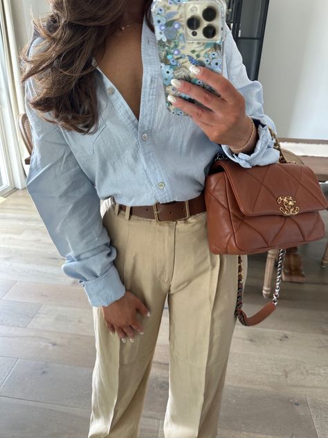 Corporate Outfit, Outfit Work, Perfect Fall Outfit, Corporate Outfits, Teacher Outfit, Teacher Style, Fall 2023, Outfit Inspo Fall, Fashion Bloggers