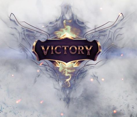 [50+] Mobile Legends Victory Wallpaper on WallpaperSafari League Of Legends Wallpapers, League Legends, Logo Wallpaper Hd, Wallpaper Texture, Most Beautiful Wallpaper, Great Backgrounds, Wallpaper Dekstop, Background Images Wallpapers, Samsung Wallpaper