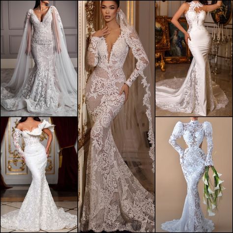 Soft Dramatic Wedding Dress, Soft Dramatic Dress, Soft Dramatic Outfit, Dramatic Wedding Dresses, Body Type Kibbe, Dramatic Dress, Soft Dramatic Kibbe, Dramatic Wedding Dress, Kibbe Soft Dramatic