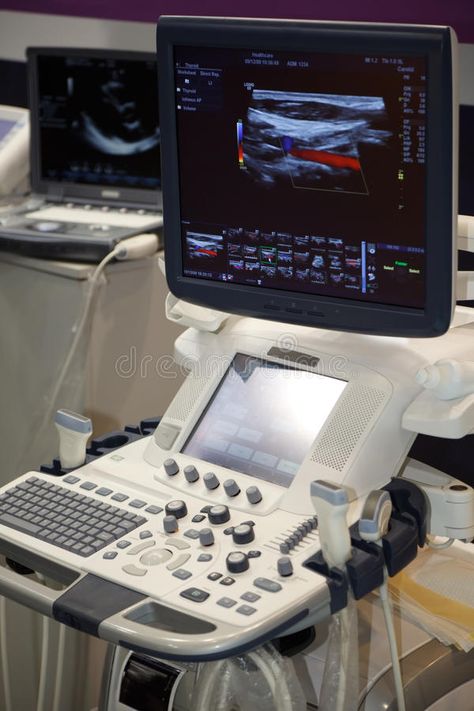 Medical Equipment ultrasound scanning. Diagnosis of pregnancy , #ad, #ultrasound, #Equipment, #Medical, #pregnancy, #Diagnosis #ad Pregnancy Images, Vision Board Success, Ultrasound Pictures, Medical Imaging, Heart Conditions, Medical Equipment, Ultrasound, Blood Flow, X Ray