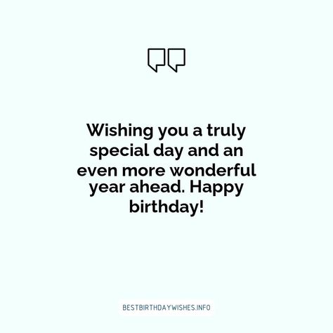 It's not always easy to find the right words to express how you feel about your ex-boyfriend on his birthday. You know his birthday is a special day a... | # #BirthdayWishes Check more at https://www.ehindijokes.com/birthday-wishes-ex-boyfriend/ Birthday Wishes For Boyfriend, Ex Best Friend, Birthday Wishes Messages, Birthday Wish, Boyfriend Birthday, Wishes For You, Bday Ideas, Ex Boyfriend, Happy Birthday Wishes